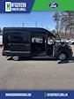 New 2024 Ford Transit 350 XLT Passenger Van for sale #FN5818 - photo 28