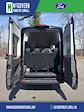 New 2024 Ford Transit 350 XLT Passenger Van for sale #FN5818 - photo 29