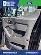 New 2024 Ford Transit 350 XLT Passenger Van for sale #FN5818 - photo 30
