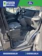 New 2024 Ford Transit 350 XLT Passenger Van for sale #FN5818 - photo 31