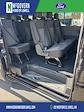 New 2024 Ford Transit 350 XLT Passenger Van for sale #FN5818 - photo 32