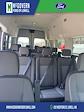 New 2024 Ford Transit 350 XLT Passenger Van for sale #FN5818 - photo 33