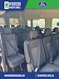 New 2024 Ford Transit 350 XLT Passenger Van for sale #FN5818 - photo 34