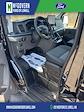 New 2024 Ford Transit 350 XLT Passenger Van for sale #FN5818 - photo 36
