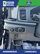 New 2024 Ford Transit 350 XLT Passenger Van for sale #FN5818 - photo 37