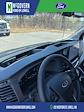 New 2024 Ford Transit 350 XLT Passenger Van for sale #FN5818 - photo 38
