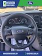 New 2024 Ford Transit 350 XLT Passenger Van for sale #FN5818 - photo 39