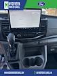 New 2024 Ford Transit 350 XLT Passenger Van for sale #FN5818 - photo 40