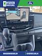New 2024 Ford Transit 350 XLT Passenger Van for sale #FN5818 - photo 41