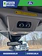 New 2024 Ford Transit 350 XLT Passenger Van for sale #FN5818 - photo 42
