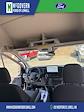 New 2024 Ford Transit 350 XLT Passenger Van for sale #FN5818 - photo 43