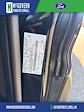 New 2024 Ford Transit 350 XLT Passenger Van for sale #FN5818 - photo 44