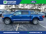 2024 Ford F-150 SuperCrew Cab 4WD Pickup for sale #FN5824 - photo 24
