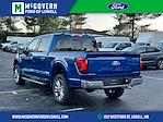 2024 Ford F-150 SuperCrew Cab 4WD Pickup for sale #FN5824 - photo 25
