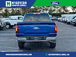 2024 Ford F-150 SuperCrew Cab 4WD Pickup for sale #FN5824 - photo 26