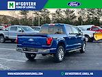 2024 Ford F-150 SuperCrew Cab 4WD Pickup for sale #FN5824 - photo 27