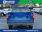 2024 Ford F-150 SuperCrew Cab 4WD Pickup for sale #FN5824 - photo 28