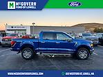 2024 Ford F-150 SuperCrew Cab 4WD Pickup for sale #FN5824 - photo 29