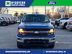 2024 Ford F-150 SuperCrew Cab 4WD Pickup for sale #FN5824 - photo 33