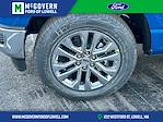 2024 Ford F-150 SuperCrew Cab 4WD Pickup for sale #FN5824 - photo 34