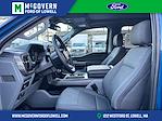 2024 Ford F-150 SuperCrew Cab 4WD Pickup for sale #FN5824 - photo 35