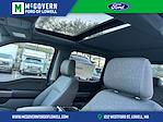 2024 Ford F-150 SuperCrew Cab 4WD Pickup for sale #FN5824 - photo 36