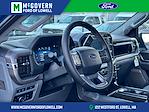 2024 Ford F-150 SuperCrew Cab 4WD Pickup for sale #FN5824 - photo 37