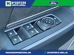 2024 Ford F-150 SuperCrew Cab 4WD Pickup for sale #FN5824 - photo 38