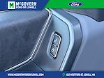 2024 Ford F-150 SuperCrew Cab 4WD Pickup for sale #FN5824 - photo 39