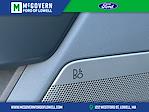 2024 Ford F-150 SuperCrew Cab 4WD Pickup for sale #FN5824 - photo 40