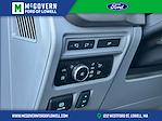 2024 Ford F-150 SuperCrew Cab 4WD Pickup for sale #FN5824 - photo 41