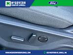 2024 Ford F-150 SuperCrew Cab 4WD Pickup for sale #FN5824 - photo 42