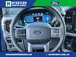 2024 Ford F-150 SuperCrew Cab 4WD Pickup for sale #FN5824 - photo 43