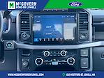 2024 Ford F-150 SuperCrew Cab 4WD Pickup for sale #FN5824 - photo 44