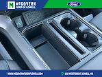 2024 Ford F-150 SuperCrew Cab 4WD Pickup for sale #FN5824 - photo 45