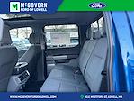 2024 Ford F-150 SuperCrew Cab 4WD Pickup for sale #FN5824 - photo 47
