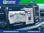 2024 Ford F-150 SuperCrew Cab 4WD Pickup for sale #FN5824 - photo 49