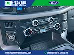 2024 Ford F-150 SuperCrew Cab 4WD Pickup for sale #FN5824 - photo 50
