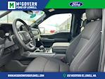 2025 Ford F-150 SuperCrew Cab 4WD Pickup for sale #FN5858 - photo 8