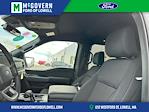 2025 Ford F-150 SuperCrew Cab 4WD Pickup for sale #FN5858 - photo 9