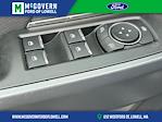 2025 Ford F-150 SuperCrew Cab 4WD Pickup for sale #FN5858 - photo 11