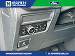 2025 Ford F-150 SuperCrew Cab 4WD Pickup for sale #FN5858 - photo 12