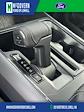 2025 Ford F-150 SuperCrew Cab 4WD Pickup for sale #FN5858 - photo 16