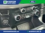 2025 Ford F-150 SuperCrew Cab 4WD Pickup for sale #FN5858 - photo 17