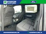 2025 Ford F-150 SuperCrew Cab 4WD Pickup for sale #FN5858 - photo 19