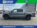 2025 Ford F-150 SuperCrew Cab 4WD Pickup for sale #FN5858 - photo 5