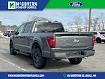 2025 Ford F-150 SuperCrew Cab 4WD Pickup for sale #FN5858 - photo 2