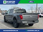 2025 Ford F-150 SuperCrew Cab 4WD Pickup for sale #FN5858 - photo 21