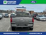 2025 Ford F-150 SuperCrew Cab 4WD Pickup for sale #FN5858 - photo 22