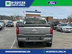2025 Ford F-150 SuperCrew Cab 4WD Pickup for sale #FN5858 - photo 6